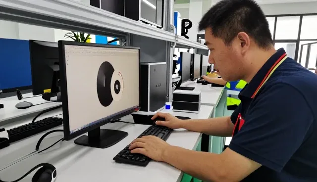 深圳众达GEO专应用基础知识